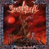 Suidakra - Emprise To Avalon